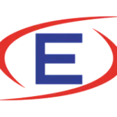 Euro.Soft.Srl ???  |  Euro.Soft.Srl (Naples) ??? Anyone know about this company?   ...Jim Thompson -- ...