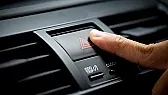 Re: European crash tester says carmakers must bring back physical controls |  On Sat, 9 Mar 2024 02:20:04 +0100, Gerhard Hoffmann   ...