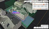 Excellent Application of AI | next thread &raquo;
