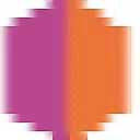 Re: Mega OT mp3  | &laquo; previous thread
