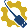 Looking for oscure Hirose 68-way connector NX30H-68P  |  It is used on the external end of PCMCIA cards...
