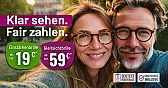 Brillengläser  | next thread &raquo;