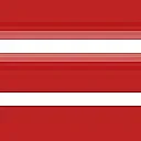 lcd |  Witam!  Z góry przepraszam za lame, ale siedze już nad tym 3 dzień i nie moge...