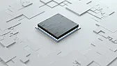 Re: About 2 nm chips | next thread &raquo;