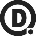 Circuito Digital  |  Puedes ubicarte tanto tu como el resto de los contertulios, en el lugar =que a...