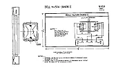Re: How to determing directions of windings on telephone bell | &laquo; previous thread