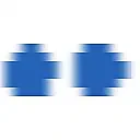 ADSL  kabellængde  |  3 m...??? Det kan ingen lunde være problemet... Men når man står i sådan...