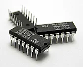 SPDIP oznaka podnozja?  |  Tnx! Po cemu vidis da je ovo drugo za 0.7"? Po po ovome '2.0 mm' u imenu...