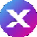 Alta tensione: filmati  |  Tempo fa il thread su Marx (non Groucho... no, nemmeno Karl...) avevasuscitato...