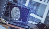Android dzisiaj. | &laquo; previous thread