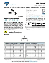 Suche Standalone Datenlogger  |  Am 02.12.2013 20:38, schrieb Rafael Deliano: Bei 5V würden 17 Bits reichen für...