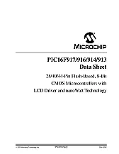 LCD multiplexati  |  che intendi per multiplexato?- usa parole da 8-bit ma il bus dati è 4+4?-...