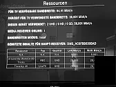 Falschaussagen 1  | next thread &raquo;