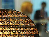 Microchip kauft Atmel  | &laquo; previous thread