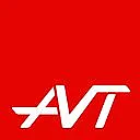 AVT.EP.Elektronika | next thread &raquo;