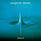 A record album about a famous Capacitor  |  In 1975. The group Tangerine Dream released an album and song called RUBYCON....