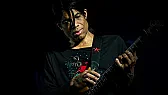 Any Guitarists?  This guy is awesome  |  Stanley Jordan's been doing this a while:...