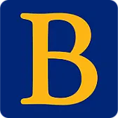 kako skupiti 300 bolonjskih bodova?  | &laquo; previous thread