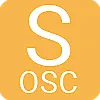 Studio di un Firewall  |  Salve a tutti, qualcuno saprebbe spiegarmi qual'è il principio...