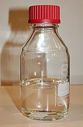insane idea... |  Most consumer epoxy resins have a glass transitionj temperature around60C. if...