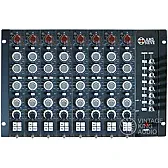 BBC 4 prog tonight (UK)  |  1 passing mention of soft valve distortion v SS hard distortion. No mention of...