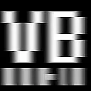 software toongenerator? | &laquo; previous thread