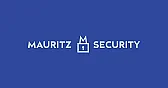 Re: Afstand schakelen  |  Wat je wilt, betekent dat je met de DTMF-tonen dieuit je telefoon komen, een of...