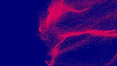 Analogdatenerfassung mit PC  |  Hallo NGIch habe ein ähnliches, wenngleich wesentliche relaxtes Problemwie...
