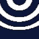 Ultrazvuk  | next thread &raquo;