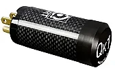Harmonizer sieciowy |  A cio to ?  https://audiotop.pl/pl/p/Harmonizer-sieciowy-Nordost-QRT-QK1/9181...