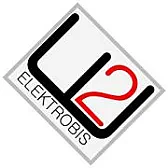 szukam hurtowni elektrycznej w poznaniu? | next thread &raquo;