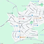 Kressbronn  | &laquo; previous thread