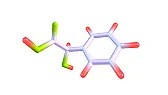 [Ars Technica] Nobel awards chemists for reactions that make mirror image chemicals | &laquo; previous thread