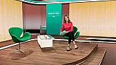 Mehrfachsteckdosen kaskadieren?  |  Zwei Dinge sind dabei letztlich zu beachten Dosen auch der Einschaltstrom 2)...