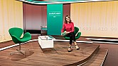 Mehrfachsteckdosen kaskadieren?  |  Zwei Dinge sind dabei letztlich zu beachten Dosen auch der Einschaltstrom 2)...