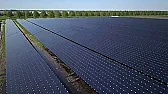 Zonnepanelen  |  Op Sun, 20 Aug 2006 22:03:03 +0200, schreef Piet Beertema: De reden dat ik dit...