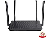 WiFi Connection Quality  |  My wifi connection seems to be working worse than usual.  I can connect dir...