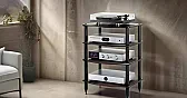 Pangea Audio  | &laquo; previous thread