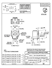 Distanza clip batteria  | &laquo; previous thread