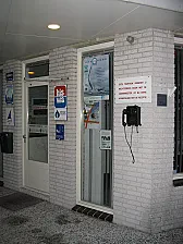 Re: Ma Bell is coming back and, boy, is she pissed!  |  Bullshit, bullshit and again I say bullshit.  I've implemented dozensof...
