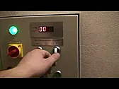 wyzwanie dla elektronika |  czy kto¶ zrobi³ by mi takie urz±dzenie jak w linku...