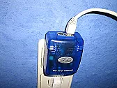 nuovi contatori elettronici enel  |  taniTanto quelli lo faranno ugualmente he he he heA me andrebbe bene anche un...