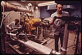 Motorprüfstand  | &laquo; previous thread
