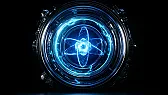 Scientists builld a nuclear clock that could make atomic clocks obsolete | &laquo; previous thread