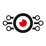 Ktos korzystal z tej firmy? |  Znalazlem w interneci firme: http://www.infoelektronika.com.pl oferuje  dosyc...