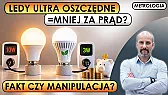 Ledowki | &laquo; previous thread