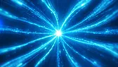 About light physicists discover "astonishing" propertt of light that defies expectations | &laquo; previous thread