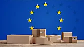 shipping to europe | &laquo; previous thread