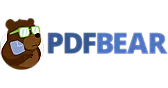 linux on bios  |  Hello,I need to boot a Linux version ..... from a Bios chip but i need an...