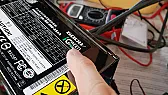 Rechteckspannung an teurem PC-Netzteil | &laquo; previous thread